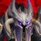 Bigbloodyboy avatar