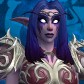 Tyvira avatar