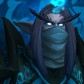 Avastarx avatar