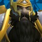 Glenn avatar