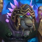 Gorelok avatar