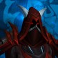 Lookbehindya avatar