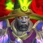 Hellkeeper
