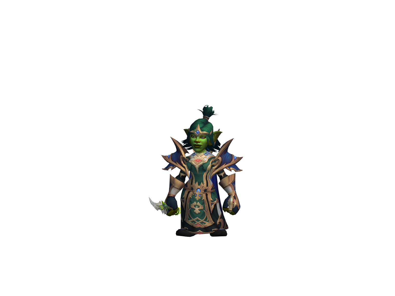 Yodå