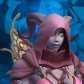 Alikazam