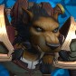 Notarget avatar