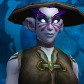 Rafimonk avatar