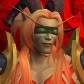 Ironfang avatar