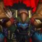Bhramabull avatar