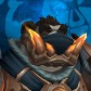 Brathair
