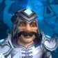 Trephy avatar