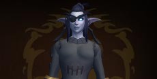 Arrhythmia's icon