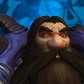 Poohba avatar