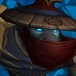 Cheerandwave avatar