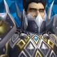 Vladislaus avatar