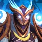 Forthewild avatar