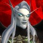 Hallios avatar