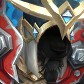 Znachor avatar