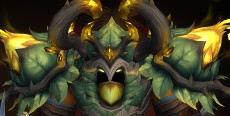 Druidsftw's icon