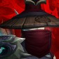 Dæ avatar
