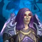 Averitina avatar