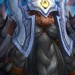 Halstein avatar