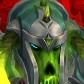 Iloll