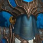 Méchalock avatar