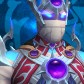 Nighttrout avatar