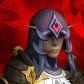 Solennee avatar