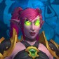 Estrogen avatar