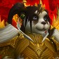 Fáttpanda