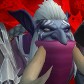 Taal avatar