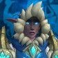 Masien avatar