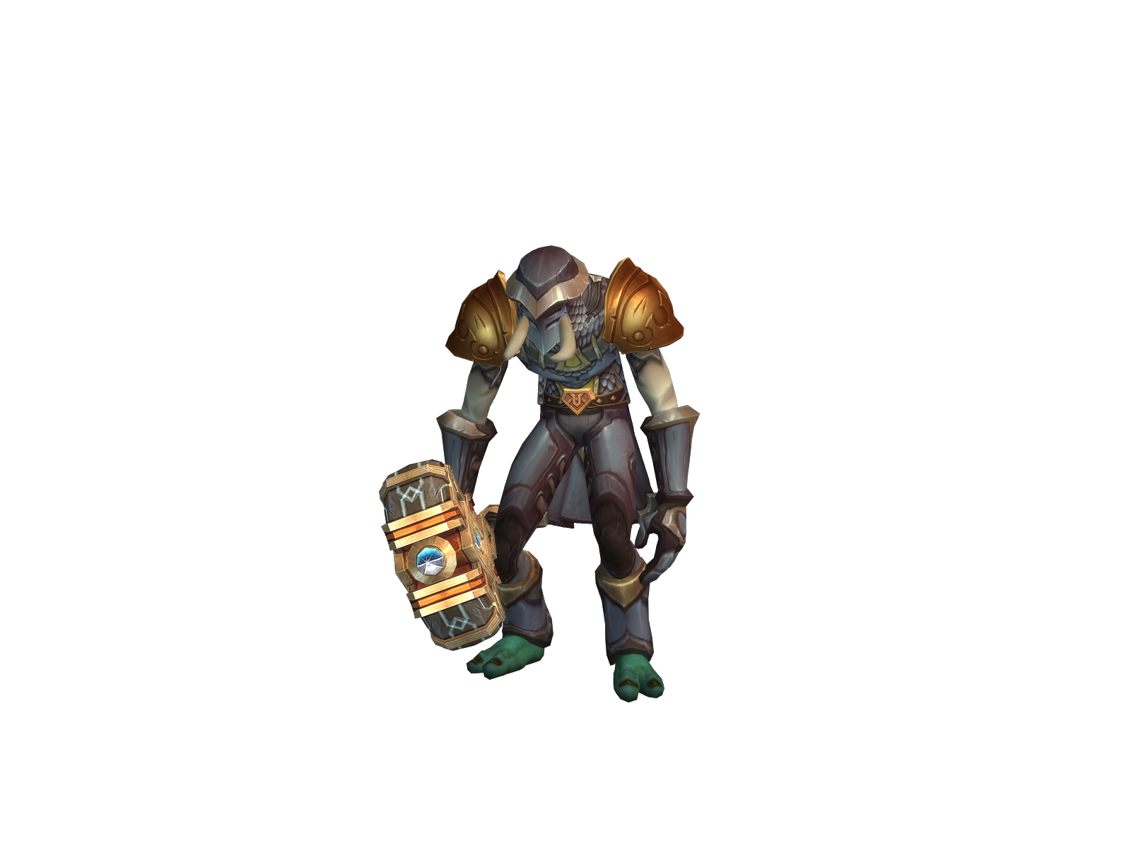 Feldrisan