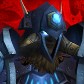 Krothan avatar