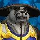 Seefoo avatar