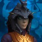 Arcadiá avatar