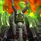 Ifrit