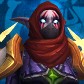 Fimberthiil avatar
