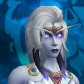 Vibsen avatar