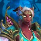 Poohks avatar