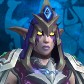 Hopelien avatar