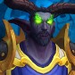 Snash avatar