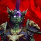 Trollpackan