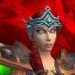 Ayla