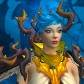 Soulrz avatar