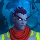 Ethereas