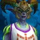 Niemila avatar