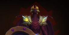 Eleonore's icon